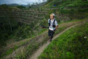 BIB: 
                            <button type="button" onclick="openModal(21834208)" class="btn btn-primary btn-sm float-right btn-popup" data-toggle="modal" data-target=".modal-high-quality">
                        <i class="fas fa-shopping-cart"></i> Add to Cart
                    </button>
                                            <button type="button" onclick="isThisMe(21834208, true)" class="btn btn-success btn-sm float-right btn-popup btn-isme hidden" data-toggle="tooltip" data-placement="bottom" title="นี่คือรูปของคุณใช่ไหม คลิกที่นี่เพื่อเอาเข้าอัลบั้ม">
                        <i class="fas fa-plus"></i> Add to album
                    </button>
                    <button type="button" onclick="isThisMe(21834208, false)" class="btn btn-warning btn-sm float-right btn-popup btn-isnotme hidden">
                        <i class="fas fa-ban"></i> Remove from album
                    </button>